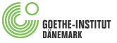 Goethe Instituttet